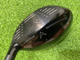 Callaway Rogue Star 7 Fairway Ladies (USED)