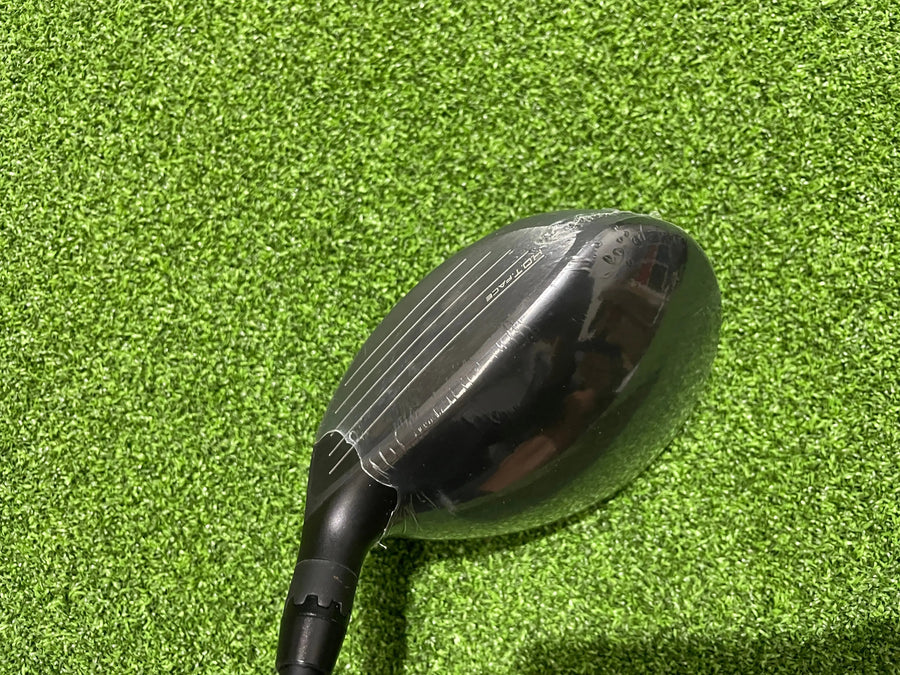 Cobra Darkspeed X #3 Fairway 15° Stiff (NEW) Cobra