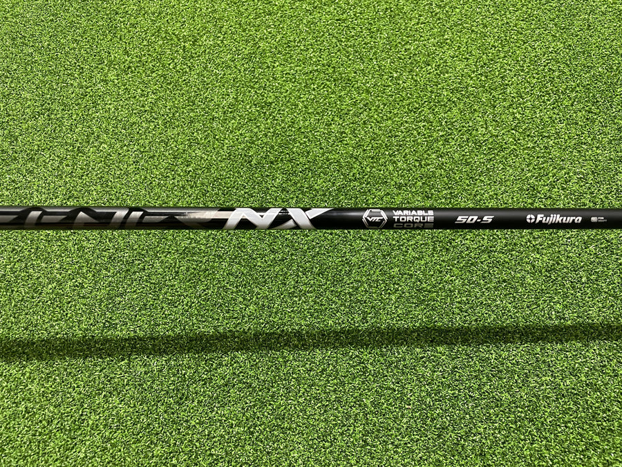 Cobra Darkspeed X #3 Fairway 15° Stiff (NEW) Cobra