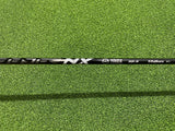 *New* 2024 Cobra DarkSpeed X 15° 3 Wood With Headcover