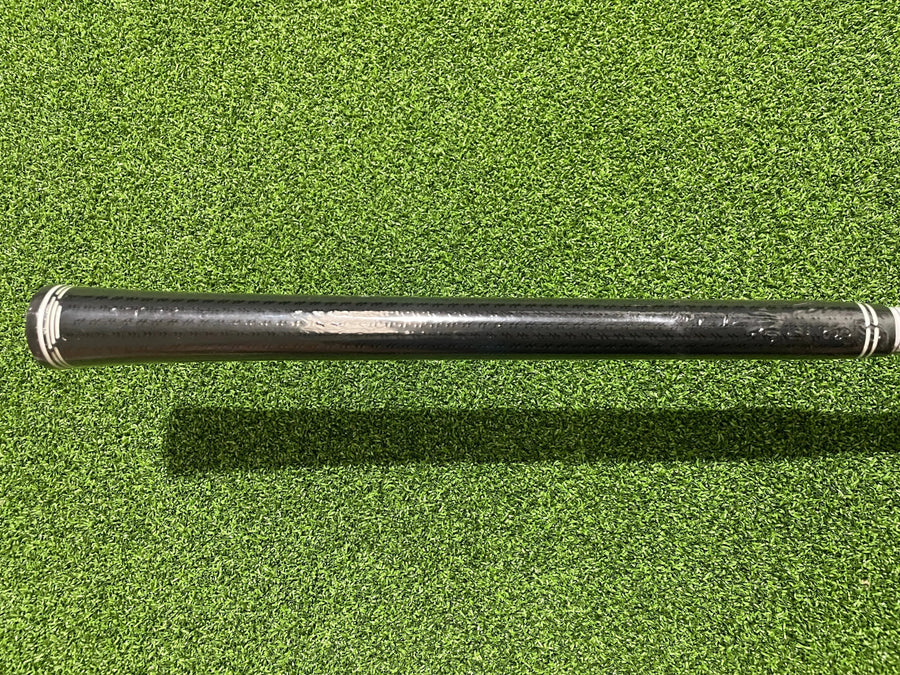 Cobra Darkspeed X #3 Fairway 15° Stiff (NEW) Cobra