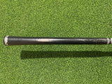 *New* 2024 Cobra DarkSpeed X 15° 3 Wood With Headcover