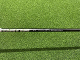 2021 Callaway Epic Max 15° 3 Wood With Headcover (USED)