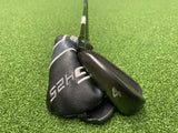 PING G425 4 Crossover Driving Iron 22.5° Stiff (USED)