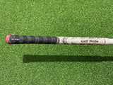 2021 Callaway Epic Max 15° 3 Wood With Headcover (USED)