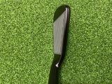PING G425 4 Crossover Driving Iron 22.5° Stiff (USED)
