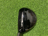 2017 Callaway Epic Flash Star 15° 3 Wood With Headcover *Excellent Condition* (USED)