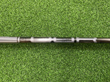 PING G425 4 Crossover Driving Iron 22.5° Stiff (USED)