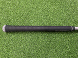 PING G425 4 Crossover Driving Iron 22.5° Stiff (USED)