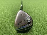 XXIO DST 7 Iron 20° Regular (USED)