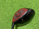 TaylorMade 2022 Stealth 10.5° Driver With Headcover *Excellent Condition* (USED)