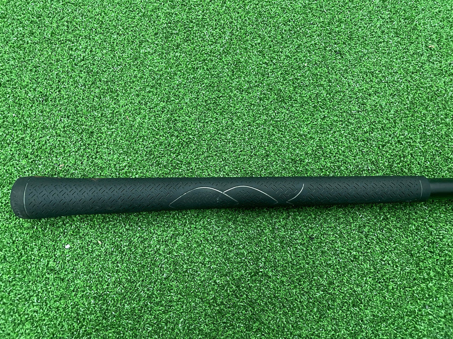 2023 Callaway Paradym X 10.5° Driver With Headcover - headcover