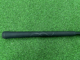 2023 Callaway Paradym X 10.5° Driver With  Headcover