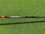 TaylorMade 2022 Stealth 10.5° Driver With Headcover *Excellent Condition* (USED)