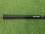 XXIO DST 7 Iron 20° Regular (USED)