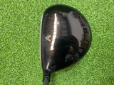 Callaway E R C III Driver 10.5° Regular (USED)