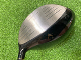Callaway E R C III Driver 10.5° Regular (USED)