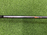 Callaway E R C III Driver 10.5° Regular (USED)