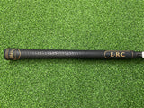 Callaway E R C III Driver 10.5° Regular (USED)