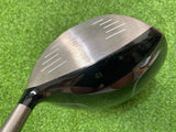 TaylorMade Burner Driver 10.5° Regular (USED)
