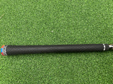 2014 Cobra BIO Cell 23.5° 4 Hybrid *Like New*