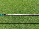 2020 TaylorMade Sim Max 15° 3 Wood *Excellent Condition* (USED)