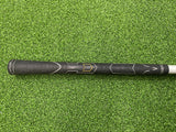 TaylorMade Burner Driver 10.5° Regular (USED)