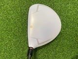 TaylorMade Gloire Reserve Driver 10.5° Ladies (USED)