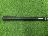 2021 Titleist T200 5-9, PW Iron Set