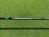2020 TaylorMade Sim Max 15° 3 Wood (USED)