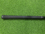 TaylorMade Gloire Reserve Driver 10.5° Ladies (USED)