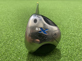 Callaway X-18 Driver 9° Stiff (USED)