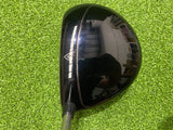 Callaway X-18 Driver 9° Stiff (USED)