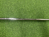 TaylorMade Rescue Hybrid 22° #4 Right Handed (USED)
