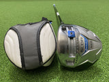 TaylorMade SLDR Driver 10.5° Regular (USED)