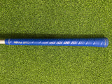 TaylorMade SLDR Driver 10.5° Regular (USED)