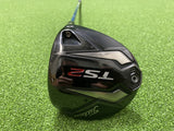 Titleist TS2 Driver 10.5° Stiff (USED)