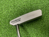 2014 Scotty Cameron Select Squareback 34" Putter With Headcover