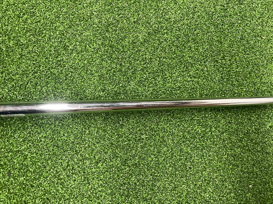 2014 Scotty Cameron Select Squareback 34" Putter With Headcover - back view