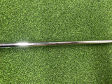 2014 Scotty Cameron Select Squareback 34" Putter With Headcover