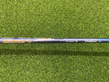 Titleist TS2 Driver 10.5° Stiff (USED)