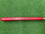 2014 Scotty Cameron Select Squareback 34" Putter With Headcover