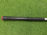 TaylorMade R9 Driver 9.5° Stiff (USED)