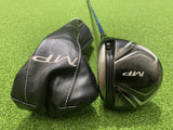Mizuno MP Type-1 9.5° Driver With Headcover (USED) Mizuno