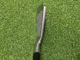 Bridgestone Tourstage ViQ 3-9, Pw Iron Set (USED)