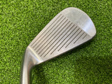 Bridgestone Tourstage ViQ 3-9, Pw Iron Set (USED)