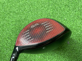 2022 TaylorMade Stealth HD 10.5° Driver With Headcover