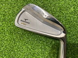 Bridgestone Tourstage ViQ 3-9, Pw Iron Set (USED)