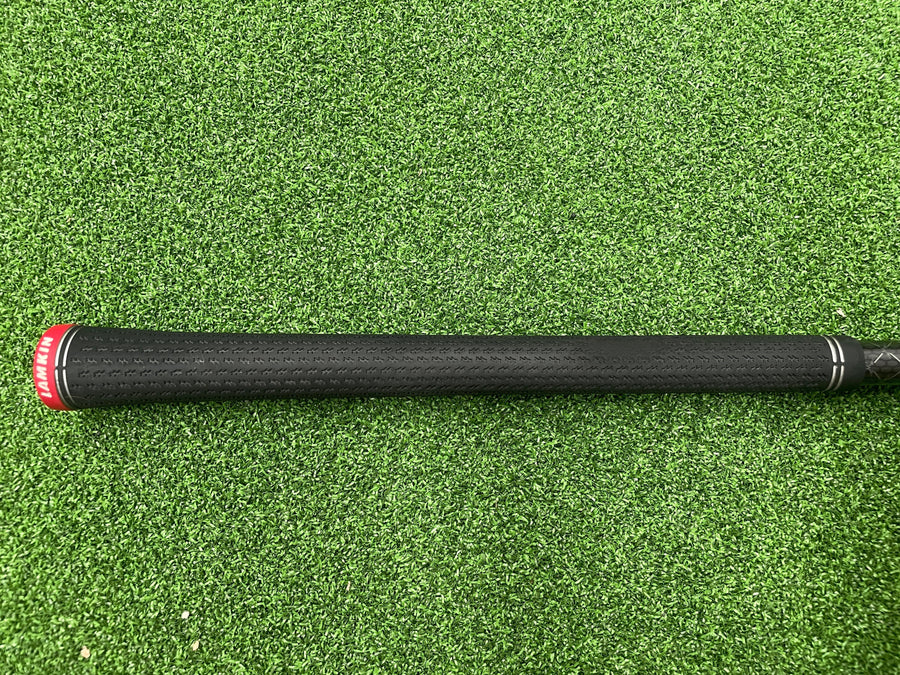 2022 TaylorMade Stealth HD 10.5° Driver With Headcover - headcover