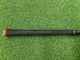 2022 TaylorMade Stealth HD 10.5° Driver With Headcover